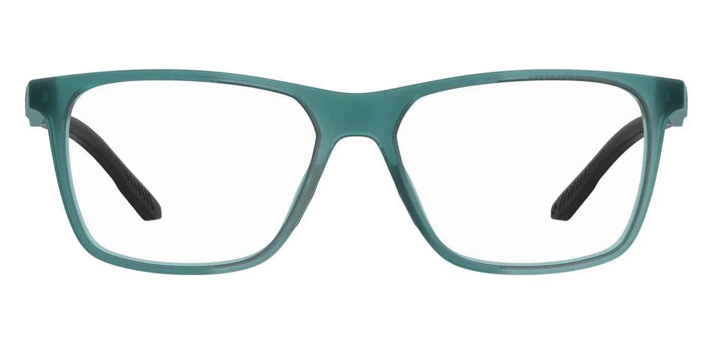 Under Armour UA5043 Eyeglasses - view 15